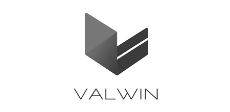 majorelle-rh-clients-valwin
