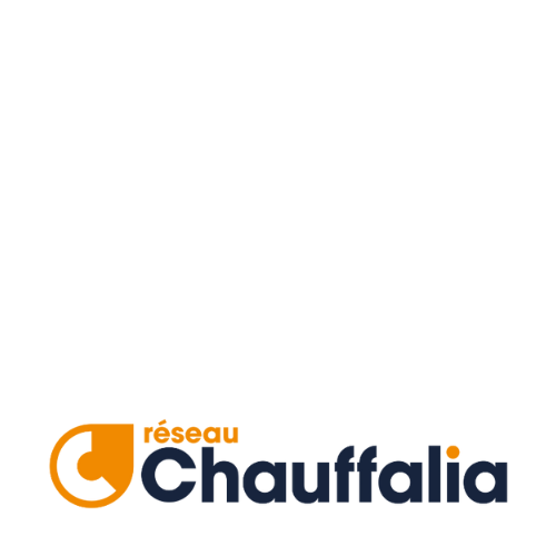 Chauffalia